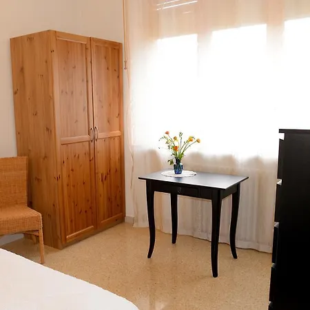 Alloggio Bed & Breakfast
