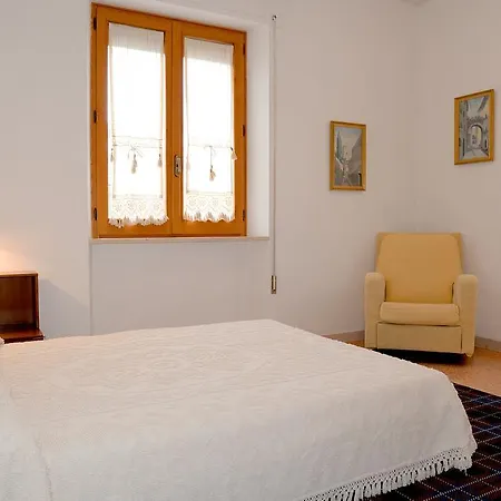 Alloggio Bed & Breakfast Assisi