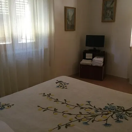 Bed & Breakfast Alloggio *